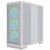 Корпус для ПК APNX Creator C1-R White (APCM-CR01243.21), изображение 3