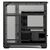 Корпус для ПК APNX V2 Black (APCM-VI02143.11), изображение 11