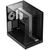 Корпус для ПК APNX V2 Black (APCM-VI02143.11), изображение 4