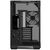 Корпус для ПК APNX V2 Black (APCM-VI02143.11), изображение 8