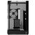 Корпус для ПК APNX V2 Black (APCM-VI02143.11), изображение 9