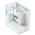 Корпус для ПК APNX V2 White (APCM-VI02143.21), изображение 4