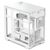 Корпус для ПК APNX V2 White (APCM-VI02143.21), изображение 9