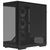 Корпус для ПК AeroCool P500A-BK-v1 Black (ACCM-PN08143.11), изображение 6