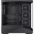 Корпус для ПК 1stPlayer GM7-BK-3FN7R-1FN7 Black (GM7-BK-3FN7R-1FN7), изображение 5