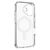 Чехол для мобильного телефона UAG Plyo MagSafe iPhone 17 Ice/White (114531114341), изображение 4