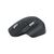 Мишка Logitech MX Master 3S Performance Bluetooth Graphite (910-007501)