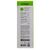 Мережевий фільтр живлення Patron 10 m3*1mm2 (SP-10610) 6 розеток BLACK (EXT-PN-SP-10610), зображення 3