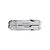 Мультитул Leatherman Super Tool 300 синтетический чехол (831148), изображение 3