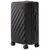 Чемодан Xiaomi Ninetygo Ripple Luggage 24" Black (6941413222235)