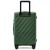 Чемодан Xiaomi Ninetygo Ripple Luggage 24" Olive Green (6941413222259), изображение 3