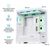 Корпус для ПК Qube FORT_GWNU3, изображение 10