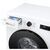 Пральна машина LG F2Y2HS5WE, зображення 10