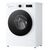 Пральна машина LG F2Y2HS5WE, зображення 12