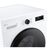 Стиральная машина LG F4Y2VSGWE, изображение 12
