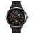 Смарт-часы Ulefone Armor Smart Watch Pro Black Захищений смарт-годиник (6975326662826), изображение 2