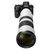 Объектив Sony 400-800mm, f/6.3-8.0 G for NEX FF (SEL400800G.SYX), изображение 12