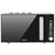 Микроволновая печь Ardesto GO-E845GB