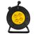 Сетевой удлинитель Patron EXT-PN-CABREL-25A-4 25m (EXT-PN-CABREL-25A-4), изображение 2