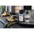 Кофемашина DeLonghi ECAM 220.80.SB, изображение 10