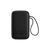 Батарея универсальная Baseus 10000mAh Qpow 2 30W PD/3.0, QC/3.0, w/built-in USB-C cable, Black (P10055008113), изображение 6