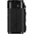 Цифровой фотоаппарат Fujifilm X-E5 Body Black (16949222), изображение 3