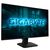 Монитор GIGABYTE GS25F14 Gaming Monitor, изображение 2