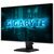 Монитор GIGABYTE GS25F14 Gaming Monitor, изображение 3