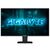 Монитор GIGABYTE GS25F14 Gaming Monitor
