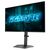 Монітор GIGABYTE G25F2A Gaming Monitor, зображення 3