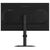 Монітор GIGABYTE G25F2A Gaming Monitor, зображення 4