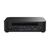 Компьютер ASUS NUC 14 Essential RNUC14MNK1500002 / N150, M.2 22x80 NVMe and SATA SSD (90AR00M2-M000F0), изображение 4