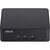 Компьютер ASUS NUC 14 Pro RNUC14RVKI300003I / Core3 100U (90AR0062-M00050), изображение 6
