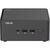 Комп'ютер ASUS NUC 15 Pro RNUC15CRHV700002 / Ultra7 265H vPro 28W (90AR00Q2-M000K0)