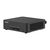 Компьютер ASUS NUC 15 Pro RNUC15CRKU700003 / Ultra7 255H 28W (90AR00R2-M000E0), изображение 3