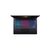 Ноутбук Acer Nitro 14 AN14-41 (NH.QSREU.002), зображення 8