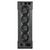 Источник бесперебойного питания Eaton Ellipse PRO 1200 DIN (9207-73160), изображение 3