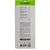 Сетевой фильтр питания Patron 10 m3*1mm2 (SP-10510) 5 розеток BLACK (EXT-PN-SP-10510), изображение 3