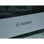 Микроволновая печь Bosch FFL020MW0, изображение 7
