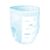 Подгузники GOO.N Plus труси 13-28 кг Розмір ХXL, 28 (21001513), изображение 2