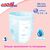 Подгузники GOO.N Plus труси 13-28 кг Розмір ХXL, 28 (21001513), изображение 3