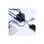 Сетевой фильтр питания Baseus EnerFill FA11 Cube Power Strip (E00082100123-00), изображение 8