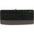 Клавіатура A4Tech FK20 USB UA Grey (4711421003209)