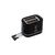 Тостер Adler AD 3224 black, зображення 5