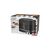Тостер Adler AD 3224 black, зображення 6