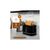 Тостер Adler AD 3224 black, зображення 9