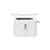 Тостер Adler AD 3224 white