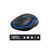 Мишка Logitech M185 blue (910-002236), зображення 5