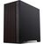 Корпус для ПК Vinga Linden, изображение 2