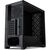 Корпус для ПК Vinga Linden, изображение 6